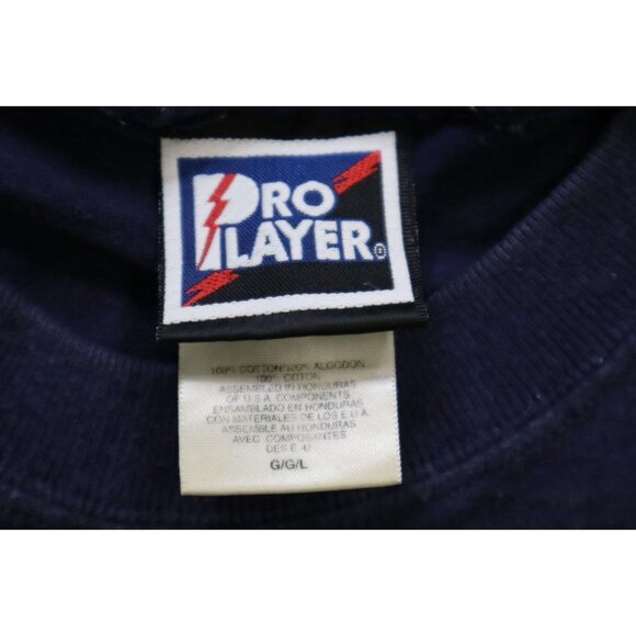 Vintage 80s 90s Sport Tees Starter Logo 7 Promo Reseller Lot Of 20 Tees RARE - Picture 14 of 16